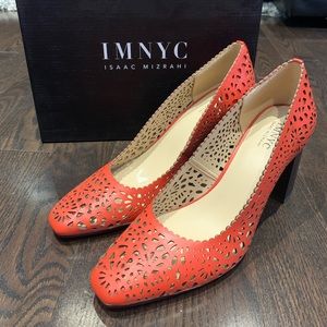 Women’s heels